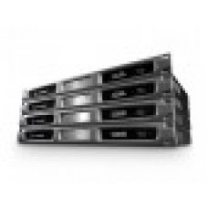 Crown ComTech DriveCore CT4150 Power Amp